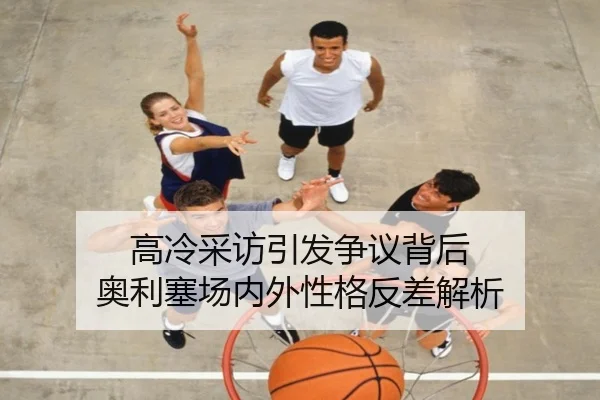 img_1789574272027_1676_0_539.jpg